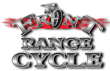 Front Range Cycle